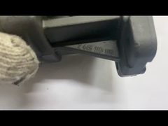 LQ1057 0440020049, 51121017141 MAN TGA 4 Serisi Yakıt Ön Temin Pompası için