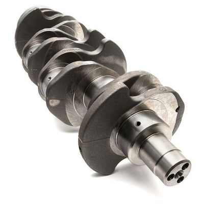 Motor Krank Mili Kitleri ZZ90237 Perkins İçin Özel Boyut