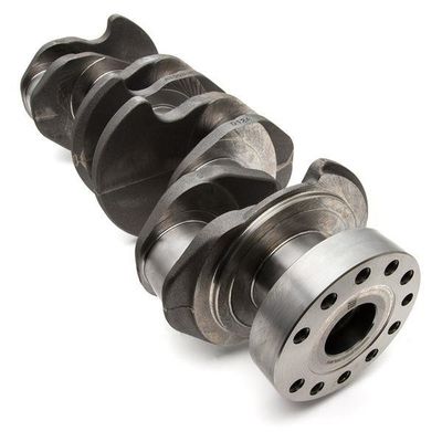 Motor Krank Mili Kitleri ZZ90237 Perkins İçin Özel Boyut