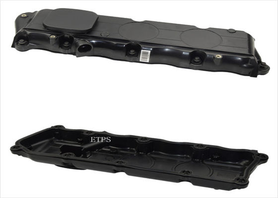T417478 PERKINS 4142X325 LANDINI 4142X294 LANDINI 4142X314 Silindir Başlığı