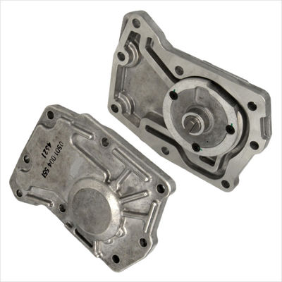 Otomatik Şanzıman Yağ Pompası 0501004551 1304203007 1304203010 95531661 93191265 81325630019
