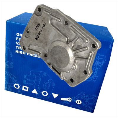 Otomatik Şanzıman Yağ Pompası 0501004551 1304203007 1304203010 95531661 93191265 81325630019