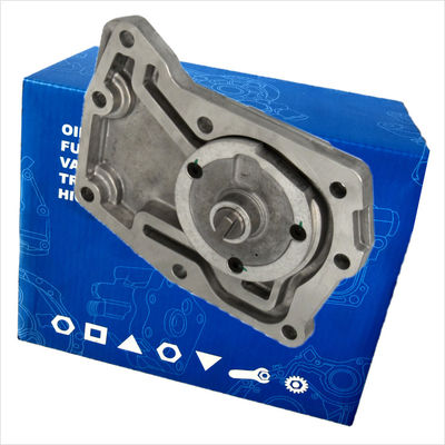Otomatik Şanzıman Yağ Pompası 0501004551 1304203007 1304203010 95531661 93191265 81325630019