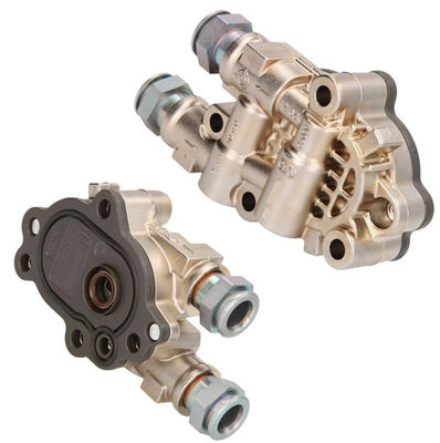 0440020095 BOSCH 0440020043 BOSCH FPZP18L1S*240+12/500 BOSC CUMMINS IVECOTRUCK BOSCH için