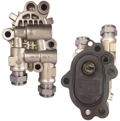 0440020095 BOSCH 0440020043 BOSCH FPZP18L1S*240+12/500 BOSC CUMMINS IVECOTRUCK BOSCH için