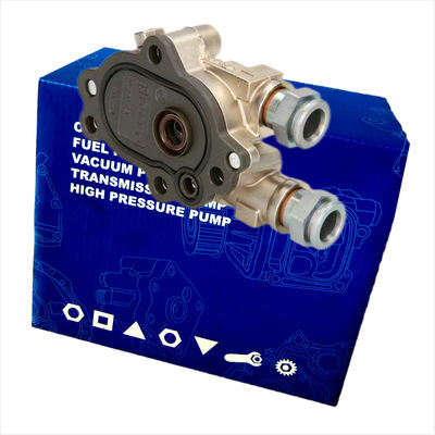 0440020095 BOSCH 0440020043 BOSCH FPZP18L1S*240+12/500 BOSC CUMMINS IVECOTRUCK BOSCH için