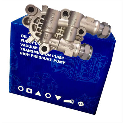 0440020095 BOSCH 0440020043 BOSCH FPZP18L1S*240+12/500 BOSC CUMMINS IVECOTRUCK BOSCH için