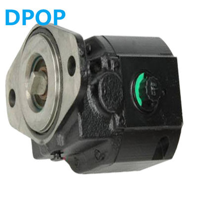 Yedek Kamyon Parçaları Dişli Yakıt Pompası 1339200 DAF IN M16x1.5 OUT M14x1.5 İçin Standart