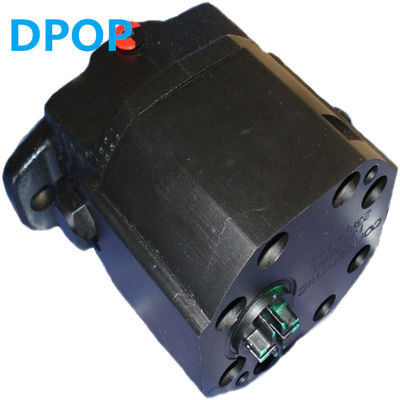 Yedek Kamyon Parçaları Dişli Yakıt Pompası 1339200 DAF IN M16x1.5 OUT M14x1.5 İçin Standart