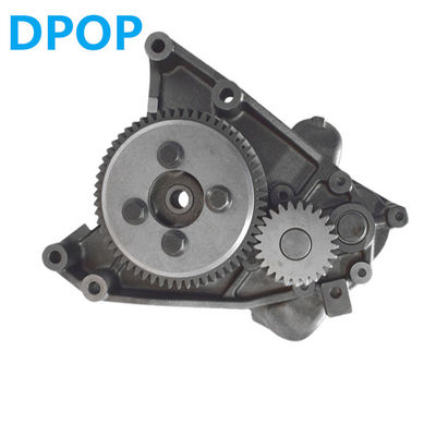 1556730 1556177 1556018 1543963 Petrol pompası için F16/FH16 D16A/B TD162F/TD163E