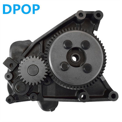 1556730 1556177 1556018 1543963 Petrol pompası için F16/FH16 D16A/B TD162F/TD163E