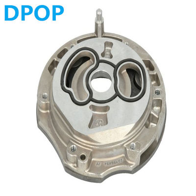 OEM Transmission Oil Pump 20567034 21769329 21730437 22196494  kamyonları için
