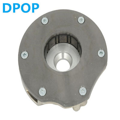 7422196494 Transmission Oil Pump 7420567034 7421730437  Kamyonları için FH/FM/FMX/NH 9/10/11/12/13/16