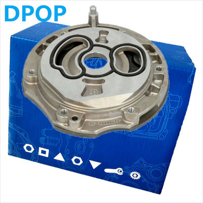 7422196494 Transmission Oil Pump 7420567034 7421730437  Kamyonları için FH/FM/FMX/NH 9/10/11/12/13/16