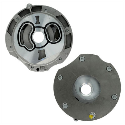 OEM Transmission Oil Pump 20567034 21769329 21730437 22196494  kamyonları için