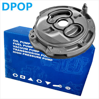 7422196494 Transmission Oil Pump 7420567034 7421730437  Kamyonları için FH/FM/FMX/NH 9/10/11/12/13/16