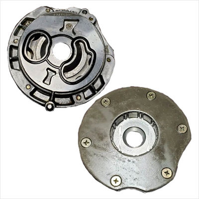 OEM Transmission Oil Pump 20567034 21769329 21730437 22196494  kamyonları için