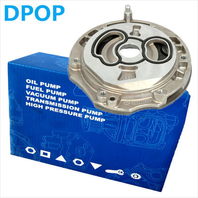 7422196494 Transmission Oil Pump 7420567034 7421730437  Kamyonları için FH/FM/FMX/NH 9/10/11/12/13/16