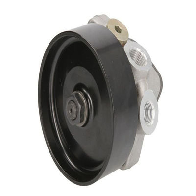 Deutz BF6M2013/C besleme yakıt pompası 02112674 04503574 02112560 02113755 Dizel motor parçaları