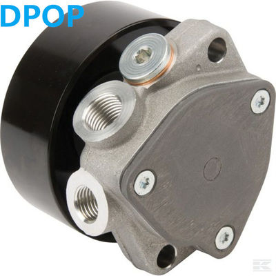 Deutz BF6M2013/C besleme yakıt pompası 02112674 04503574 02112560 02113755 Dizel motor parçaları