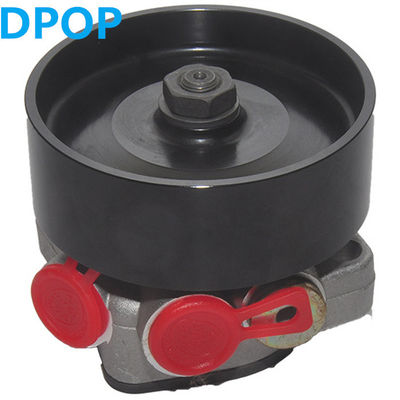 Deutz BF6M2013/C besleme yakıt pompası 02112674 04503574 02112560 02113755 Dizel motor parçaları
