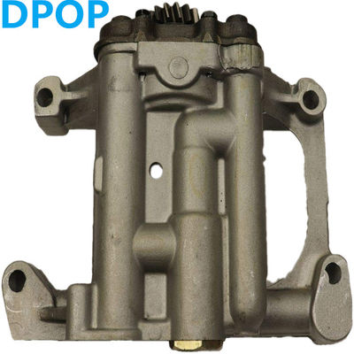 447-8575 CATERPILLAR Dizel Petrol Pompası Kamyonları için Yedek Parçalar
