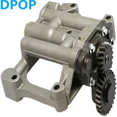447-8575 CATERPILLAR Dizel Petrol Pompası Kamyonları için Yedek Parçalar