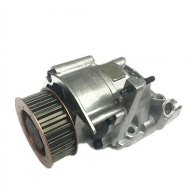 Kalite Yağı Pompası 04270645 04179713 2905142 7402905142 Deutz / RVI / için