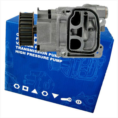 Kalite Yağı Pompası 04270645 04179713 2905142 7402905142 Deutz / RVI / için
