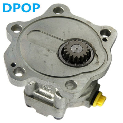 DPOP T400392 2641A307 2641A305 2641A302 Perkins Kamyon Petrol Pompası için