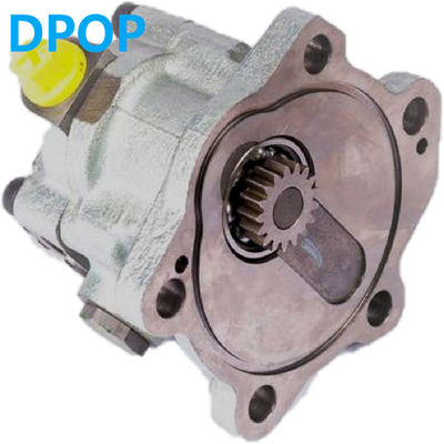 DPOP T400392 2641A307 2641A305 2641A302 Perkins Kamyon Petrol Pompası için