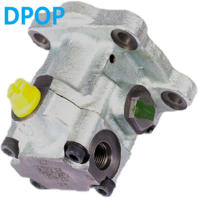 DPOP T400392 2641A307 2641A305 2641A302 Perkins Kamyon Petrol Pompası için
