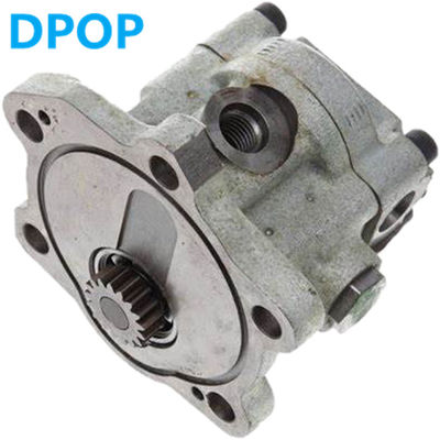 DPOP T400392 2641A307 2641A305 2641A302 Perkins Kamyon Petrol Pompası için