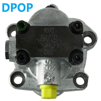 DPOP T400392 2641A307 2641A305 2641A302 Perkins Kamyon Petrol Pompası için