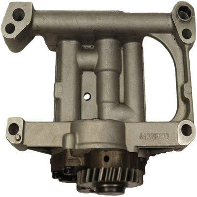 447-8575 CATERPILLAR Dizel Petrol Pompası Kamyonları için Yedek Parçalar