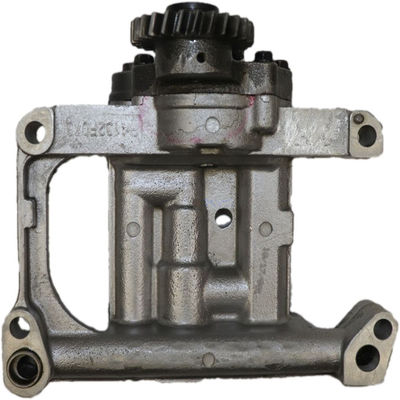 447-8575 CATERPILLAR Dizel Petrol Pompası Kamyonları için Yedek Parçalar