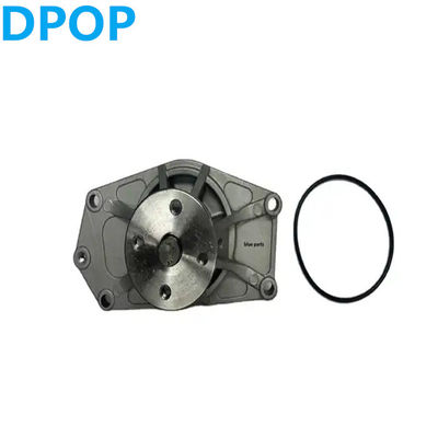 Dizel motorlu su pompası ME015217 ME995424 ME996868 4D34 4D34T için