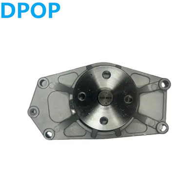 Dizel motorlu su pompası ME015217 ME995424 ME996868 4D34 4D34T için