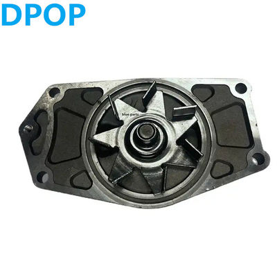 Dizel motorlu su pompası ME015217 ME995424 ME996868 4D34 4D34T için