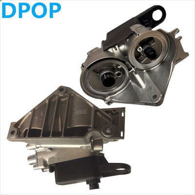 Motor Yakıt Filtresi Evi 21870641 21041291 21032638 FH16 D16G için