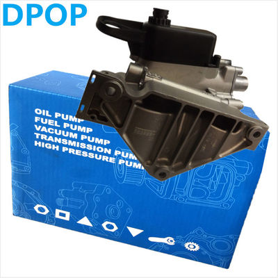 Motor Yakıt Filtresi Evi 21870641 21041291 21032638 FH16 D16G için