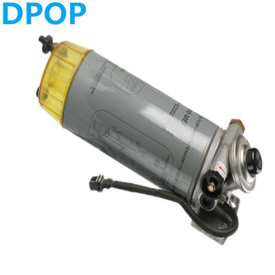 ETPS Dizel Filtresi 0004701269 0004700469 0004702190 0004774508 0004771302 0004772516