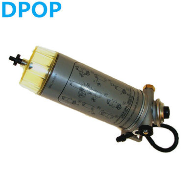 ETPS Dizel Filtresi 0004701269 0004700469 0004702190 0004774508 0004771302 0004772516