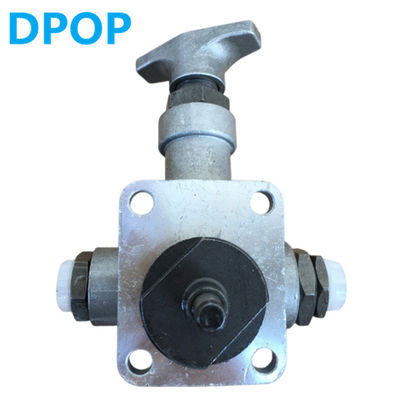 DPOP yakıt besleme pompası 5000821170 0003047051 5000802511 Euro kamyon motoru için