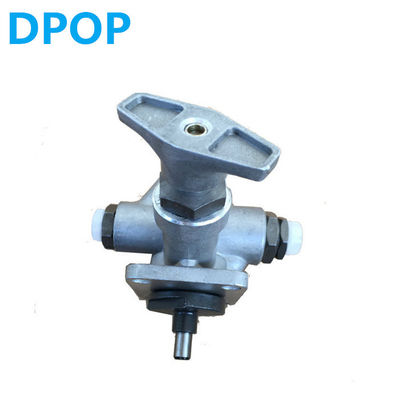 DPOP yakıt besleme pompası 5000821170 0003047051 5000802511 Euro kamyon motoru için