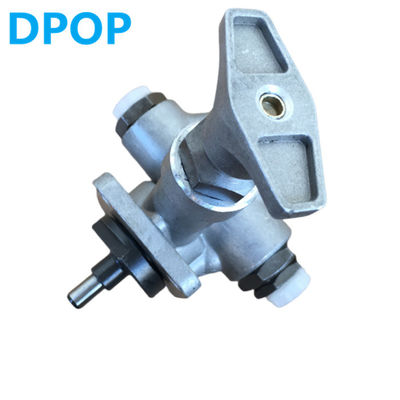 DPOP yakıt besleme pompası 5000821170 0003047051 5000802511 Euro kamyon motoru için