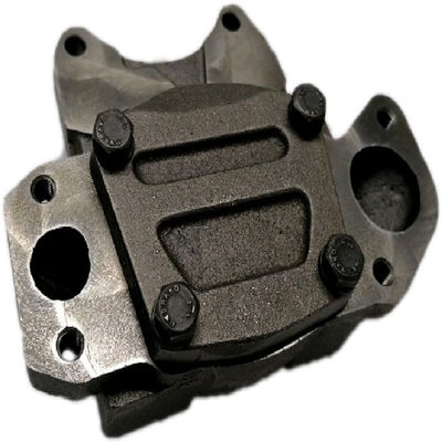Caterpillar 3056E için Dizel Motor Yağ Pompası 1003717 4132F057 4132F044 4132F029 4132F023