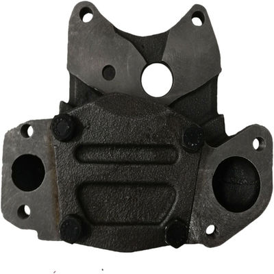 Caterpillar 3056E için Dizel Motor Yağ Pompası 1003717 4132F057 4132F044 4132F029 4132F023