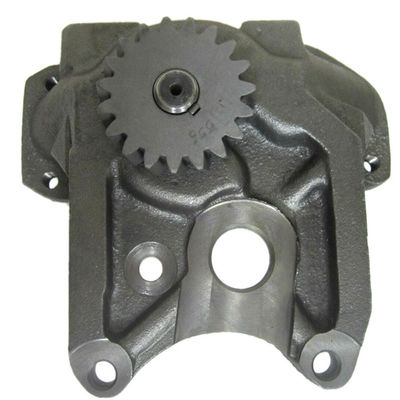 Perkins Motoru için 4132F057 4132F044 4132F029 4132F023 Petrol Pompası 1006-6 YA
