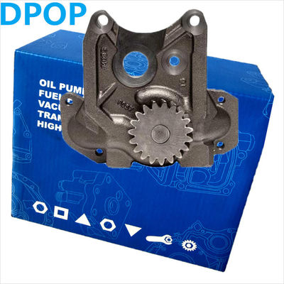 Perkins Motoru için 4132F057 4132F044 4132F029 4132F023 Petrol Pompası 1006-6 YA